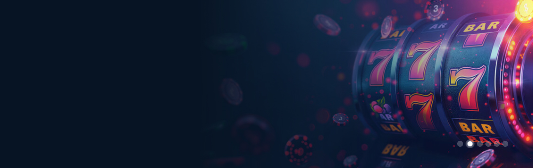 popup-banner