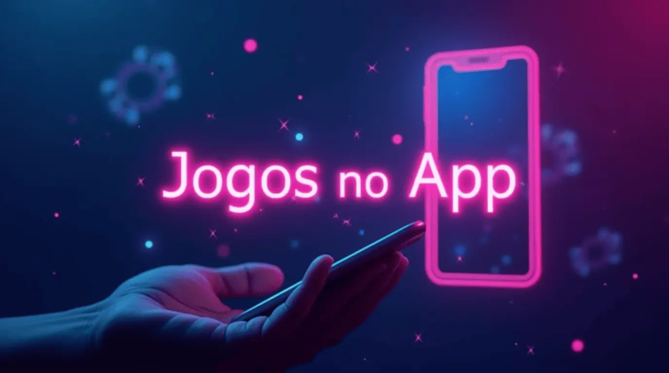 Unique Casino Apk