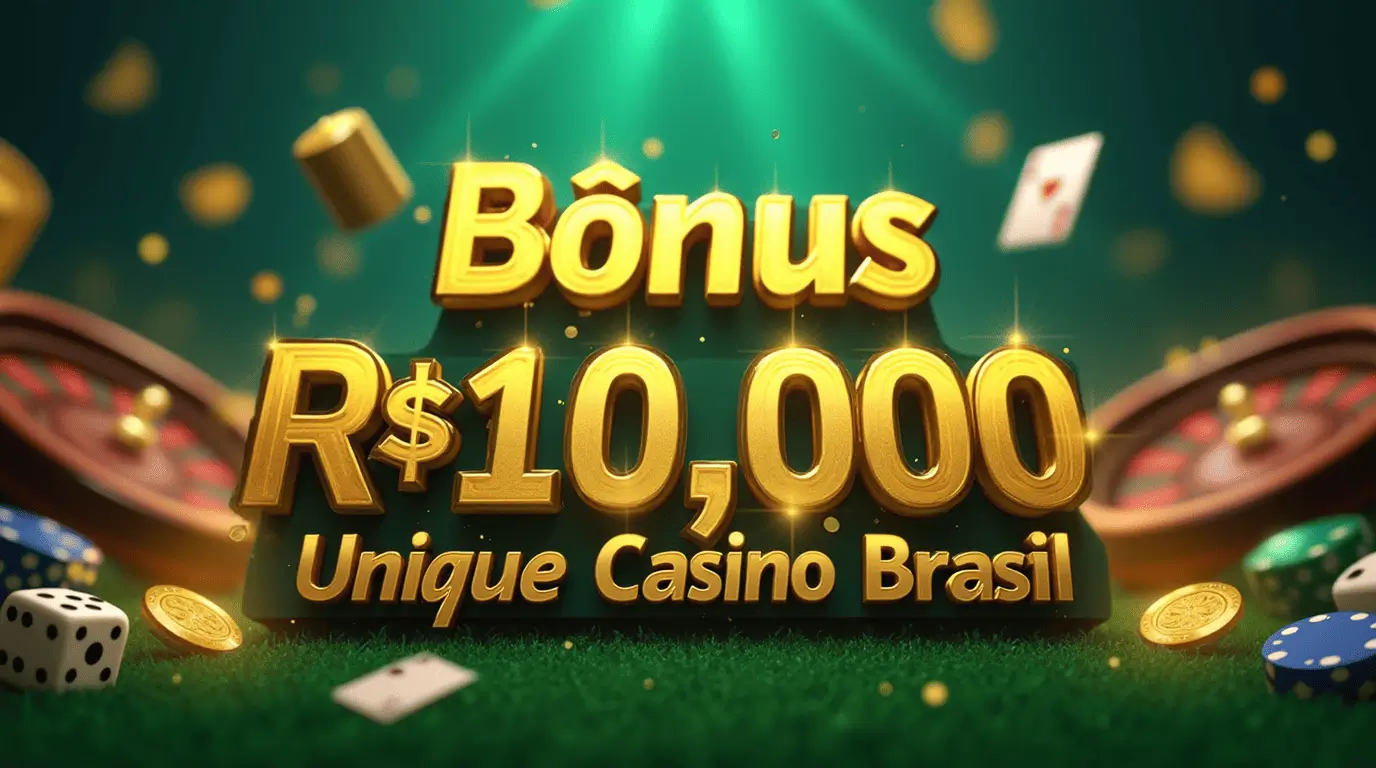 Casino Unique