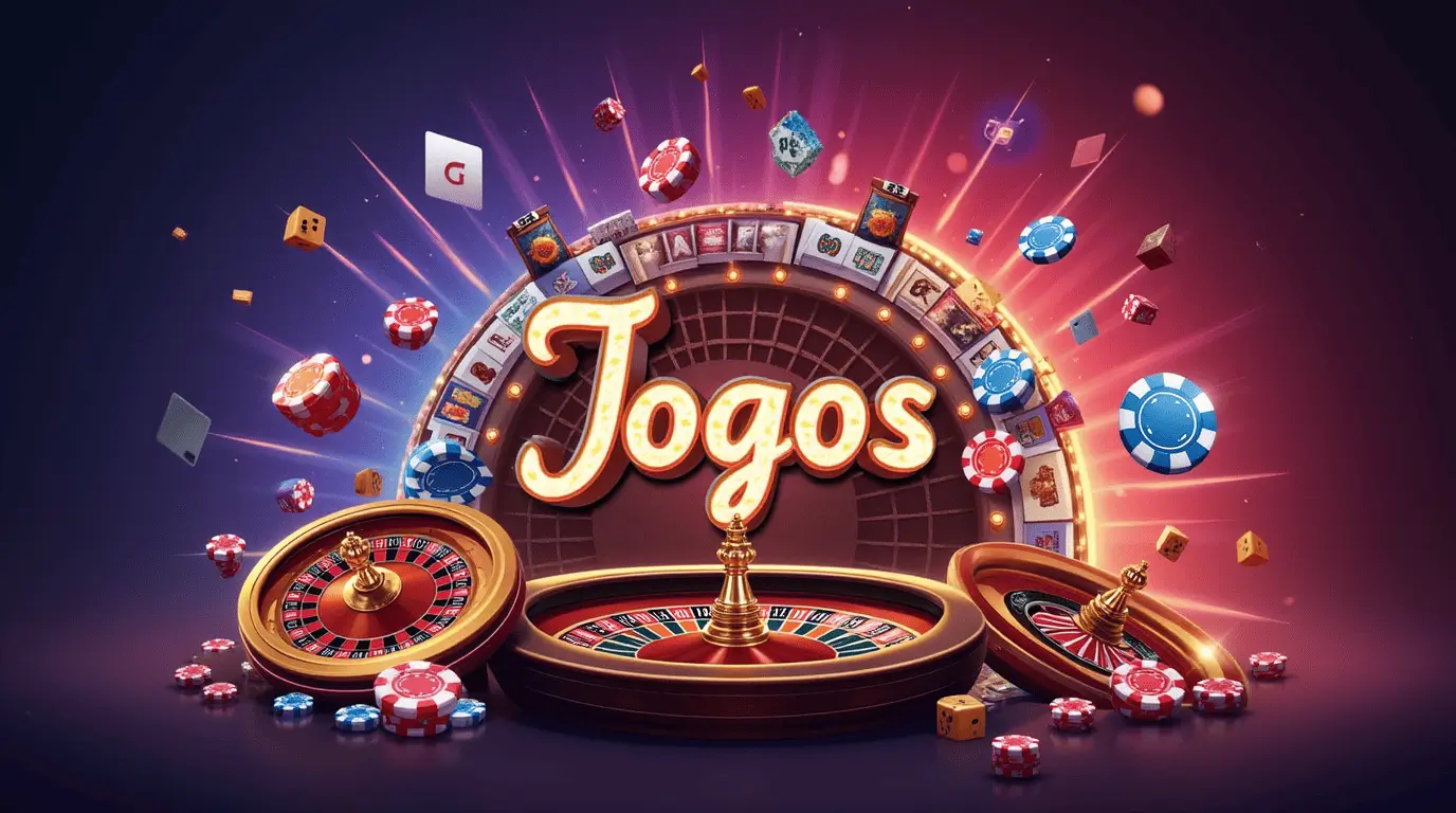 Unique Casino jogos